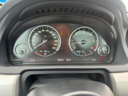 
										2015 BMW 530 GT pilnas									