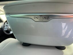 
										2019 RENAULT ESPACE pilnas									