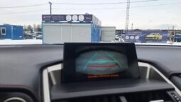 
										2015 LEXUS NX300H pilnas									