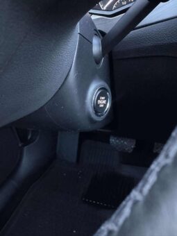 
										2016 SKODA SUPERB pilnas									