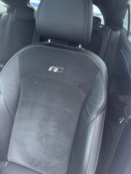 
										2021 VOLKSWAGEN ARTEON pilnas									