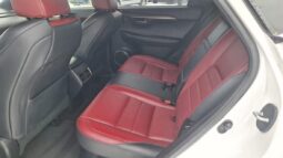 
										2015 LEXUS NX300H pilnas									