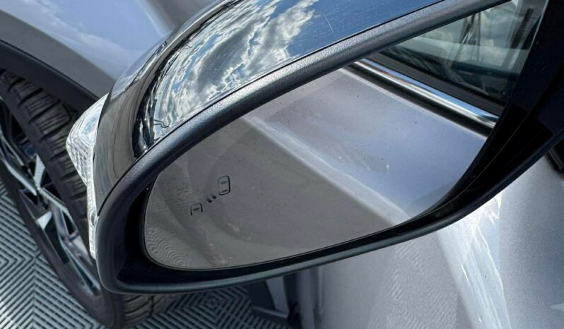 
								2017 TOYOTA C-HR pilnas									