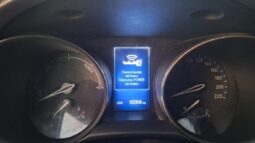 
										2017 TOYOTA C-HR pilnas									