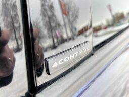 
										2023 RENAULT ESPACE pilnas									