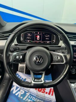 
										2021 VOLKSWAGEN ARTEON pilnas									