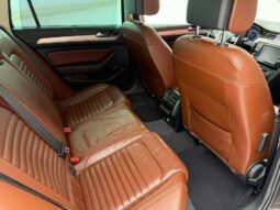 
										2015 VOLKSWAGEN PASSAT pilnas									