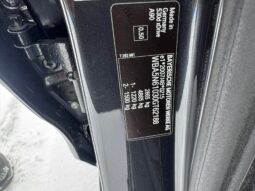 
										2015 BMW 530 GT pilnas									