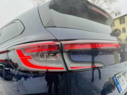 
										2023 RENAULT ESPACE pilnas									