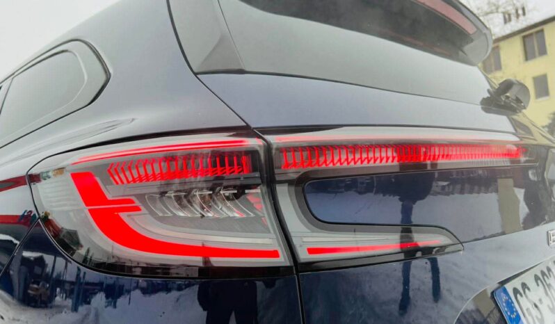 
								2023 RENAULT ESPACE pilnas									