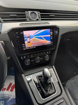 
										2021 VOLKSWAGEN ARTEON pilnas									