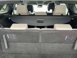 
										2023 RENAULT ESPACE pilnas									