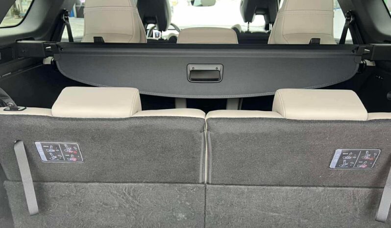 
								2023 RENAULT ESPACE pilnas									