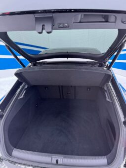 
										2021 VOLKSWAGEN ARTEON pilnas									