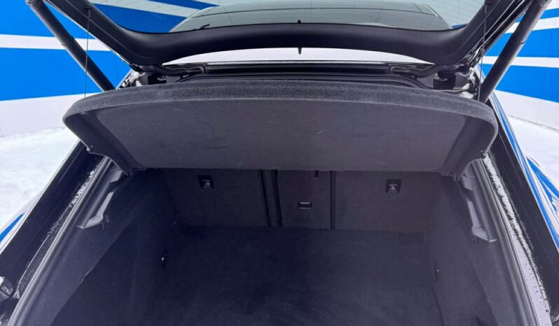 
								2021 VOLKSWAGEN ARTEON pilnas									