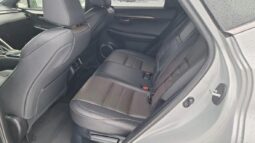 
										2015 LEXUS NX300H pilnas									