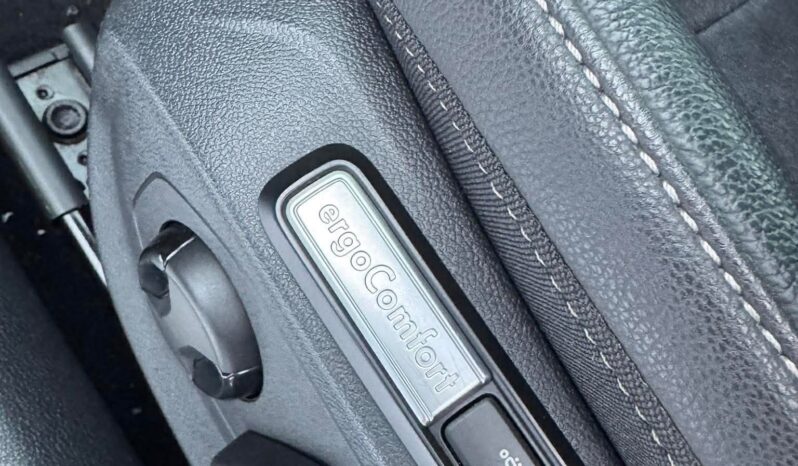 
								2021 VOLKSWAGEN ARTEON pilnas									