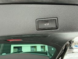 
										2014 VOLKSWAGEN TOUREG pilnas									