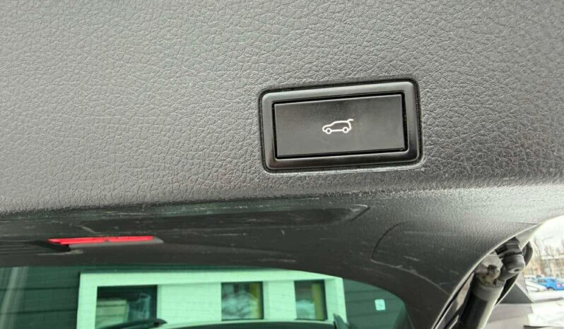 
								2014 VOLKSWAGEN TOUREG pilnas									