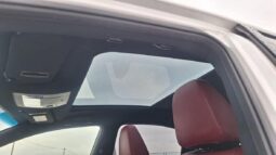 
										2015 LEXUS NX300H pilnas									