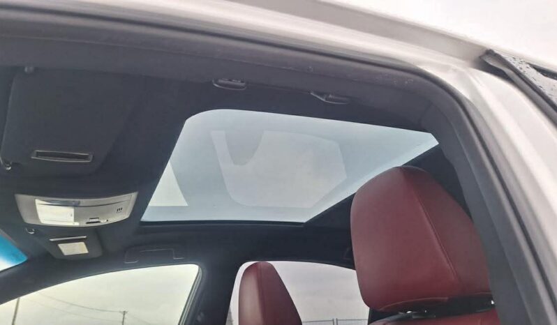 
								2015 LEXUS NX300H pilnas									