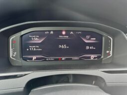 
										2021 VOLKSWAGEN ARTEON pilnas									