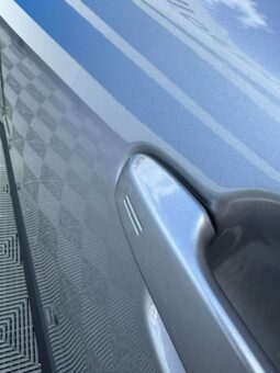 
										2017 TOYOTA C-HR pilnas									