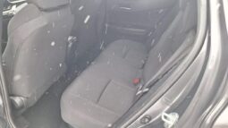 
										2018 TOYOTA C-HR pilnas									