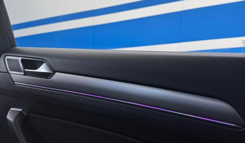 
								2021 VOLKSWAGEN ARTEON pilnas									