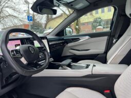 
										2023 RENAULT ESPACE pilnas									