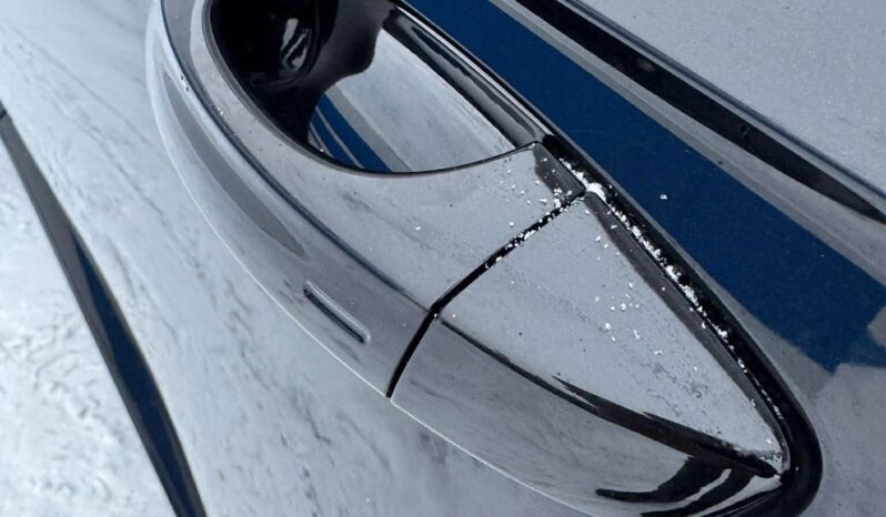 
								2021 VOLKSWAGEN ARTEON pilnas									