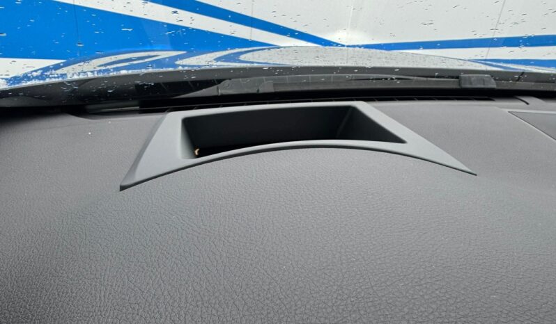 
								2015 BMW 530 GT pilnas									