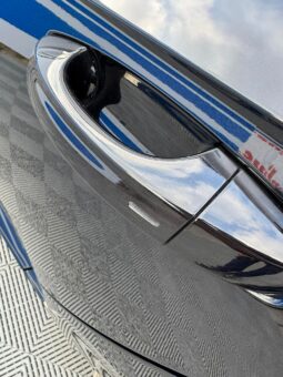 
										2021 VOLKSWAGEN ARTEON pilnas									