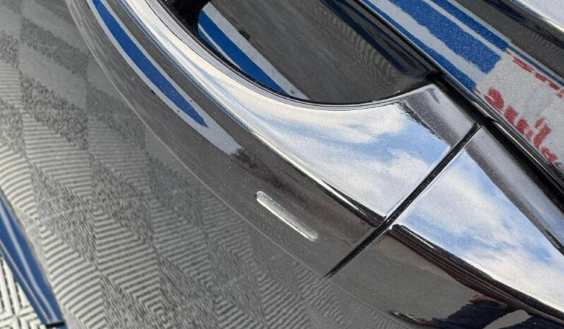 
								2021 VOLKSWAGEN ARTEON pilnas									