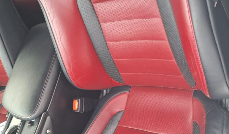 
								2015 LEXUS NX300H pilnas									