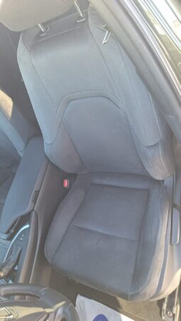 
										2020 LEXUS UX200 pilnas									