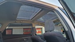 
										2012 TOYOTA PRIUS+ pilnas									