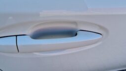 
										2012 TOYOTA PRIUS+ pilnas									