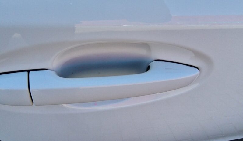 
								2012 TOYOTA PRIUS+ pilnas									