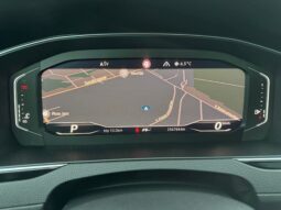 
										2021 VOLKSWAGEN ARTEON pilnas									