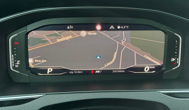 
								2021 VOLKSWAGEN ARTEON pilnas									