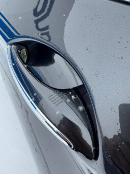 
										2015 BMW 530 GT pilnas									