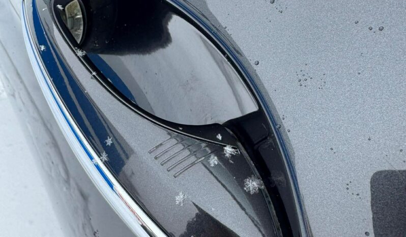 
								2015 BMW 530 GT pilnas									