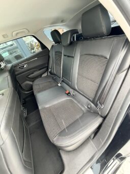 
										2017 RENAULT TALISMAN pilnas									