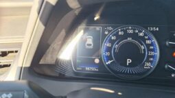 
										2020 LEXUS UX200 pilnas									