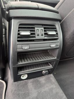 
										2015 BMW 530 GT pilnas									