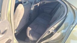 
										2020 LEXUS UX200 pilnas									