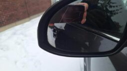 
										2018 TOYOTA C-HR pilnas									