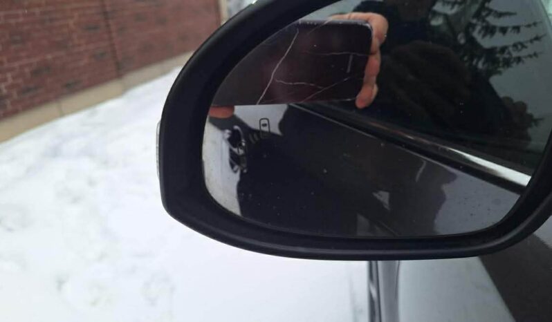 
								2018 TOYOTA C-HR pilnas									