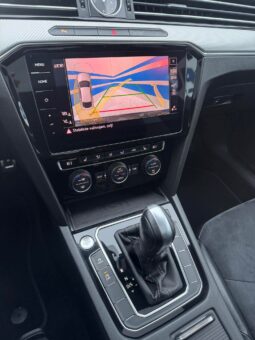 
										2021 VOLKSWAGEN ARTEON pilnas									